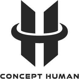 Concept Human