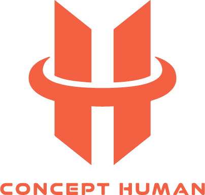 concepthuman